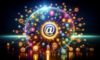 Use Social Media to Establish Brand Authority and Trust