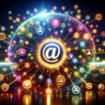 Use Social Media to Establish Brand Authority and Trust