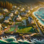 Affordable Living in Knysna: Entry-Level Apartments & Townhouses