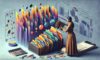 Debt Consolidation Loan Insights: UK Case Studies Uncovered