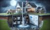 Sump Pump Services in Maple Ridge: Local Expertise at Hand