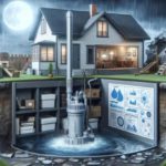 Sump Pump Services in Maple Ridge: Local Expertise at Hand