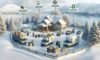 Green House Clearance: Winter Eco Trends in the UK
