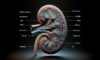 Kidney Blood Test Guide: Essential Insights for Bolton Residents
