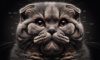 Ear Maintenance Tips for Scottish Folds You Should Know
