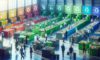 Waste Sorting Bins: Best Options for Clearances in the UK
