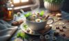 Herbal Teas for Families: Best Picks in the UK