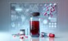 Testosterone Blood Test: The Complete Guide for Oldham Residents