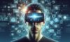 AR-Enhanced Video Creation: Essential Tools You Should Explore