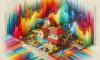 Renting vs Buying Entry Level Property in Boksburg: A Guide