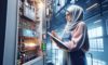 Boiler Services: Trusted Professional Solutions in Mission