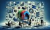 Debt Consolidation Insights: Can It Increase Debt in the UK?