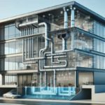 Downspout Drainage Services: Professional Solutions in Burnaby