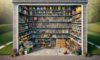 Clearing Garages in the UK: Expert Tips Revealed