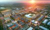 Property Upgrade in Bloemfontein: A Mid-Level Guide