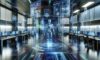 Human Virtual Assistant Expertise: Boost Your Reach