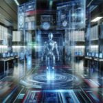 Human Virtual Assistant Expertise: Boost Your Reach