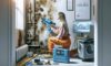 Water Leak Detection Services in Tsawwassen for Hidden Issues