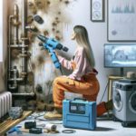 Water Leak Detection Services in Tsawwassen for Hidden Issues