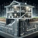 Foundation Drainage Services Experts in Burnaby