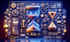 Use Schema Markup to Boost SEO and Enhance Rich Snippets
