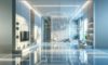 Post-Clearance Cleaning Methods for Success in the UK