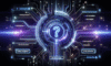 AI Answer Engines: Essential Strategies for Content Creation