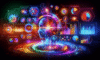 Voice Search Analytics: Enhance Your SEO Approach