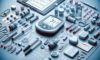 Diabetes Blood Test Guide: Essential Tips for Bury St Edmunds