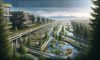 Outdoor Drainage Solutions for Vancouver’s West End Area