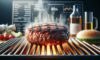 Juicy Burgers: Secrets for Perfect Grilling Every Time