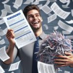 Debt Consolidation Loans in the UK: Understanding Fees