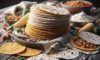 Mexican Enchiladas: The Definitive Cooking Guide