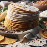 Mexican Enchiladas: The Definitive Cooking Guide