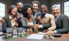Home Loan Guide for Entry-Level Buyers in Bloemfontein