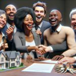 Home Loan Guide for Entry-Level Buyers in Bloemfontein