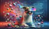 Augmented Reality Games: Interactive Play for Dogs