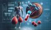 Testosterone Blood Test Insights for Aberdeen Locals