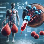 Testosterone Blood Test Insights for Aberdeen Locals