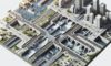 Concrete Drainage Services: Whistler’s Perfect Solution
