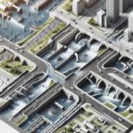 Concrete Drainage Services: Whistler’s Perfect Solution