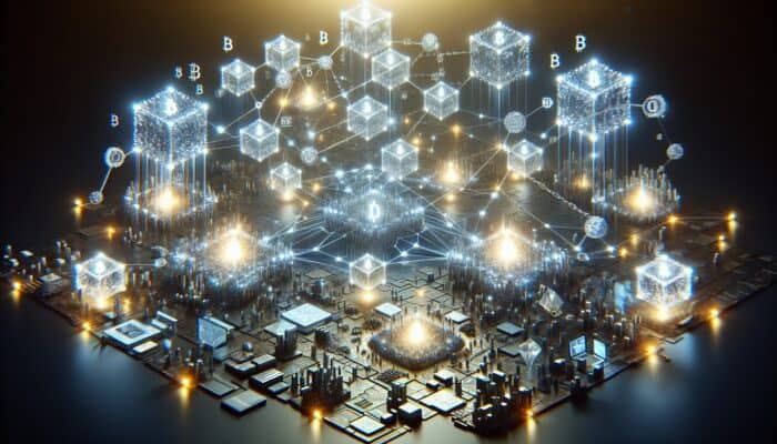 Blockchain for Video Ad Metrics: A Worldwide Approach