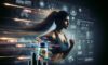 Morning Routines: Enhance Your Day with Pre-Workout Tips