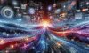Leverage Data for Effective Strategies in Content Updates