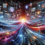 Leverage Data for Effective Strategies in Content Updates