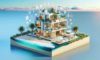 Coastal Properties in Krugersdorp: Affordable Entry-Level Options