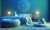 Bluetooth Speakers: Calm Your Pet with Soothing Music