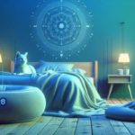 Bluetooth Speakers: Calm Your Pet with Soothing Music