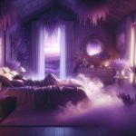 Herbs for Sleep: The UK’s Top Picks for Restful Nights