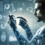 Diabetes Blood Test Insights in Canterbury: Your Local Guide